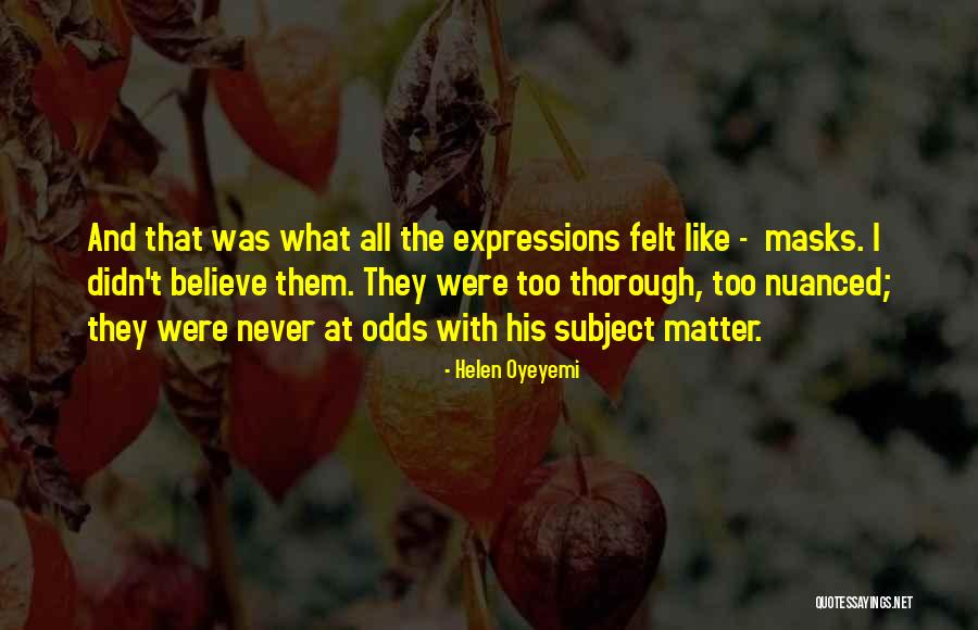 Joyce Meyers Motivational Quotes By Helen Oyeyemi Joyce Meyers Motivational Quotes By Helen Oyeyemi