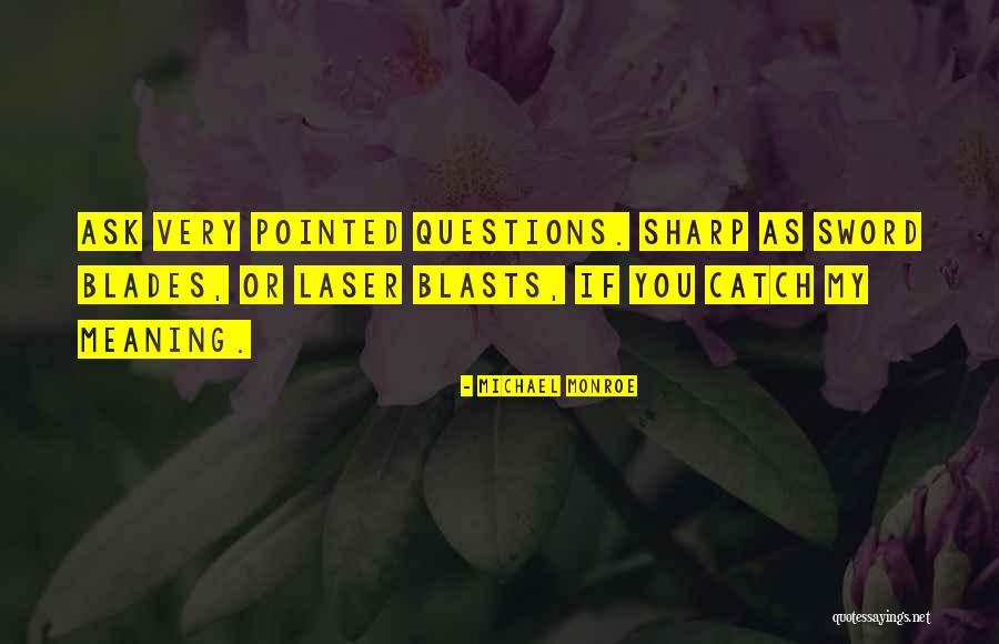 Joyce Meyers Motivational Quotes By Michael Monroe Joyce Meyers Motivational Quotes By Michael Monroe