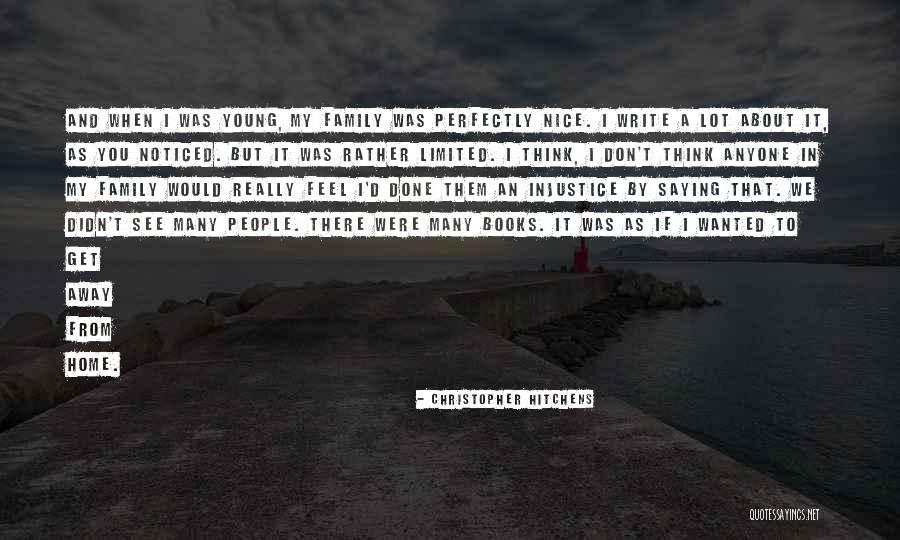 Joyce Meyers Picture Quotes By Christopher Hitchens Joyce Meyers Picture Quotes By Christopher Hitchens