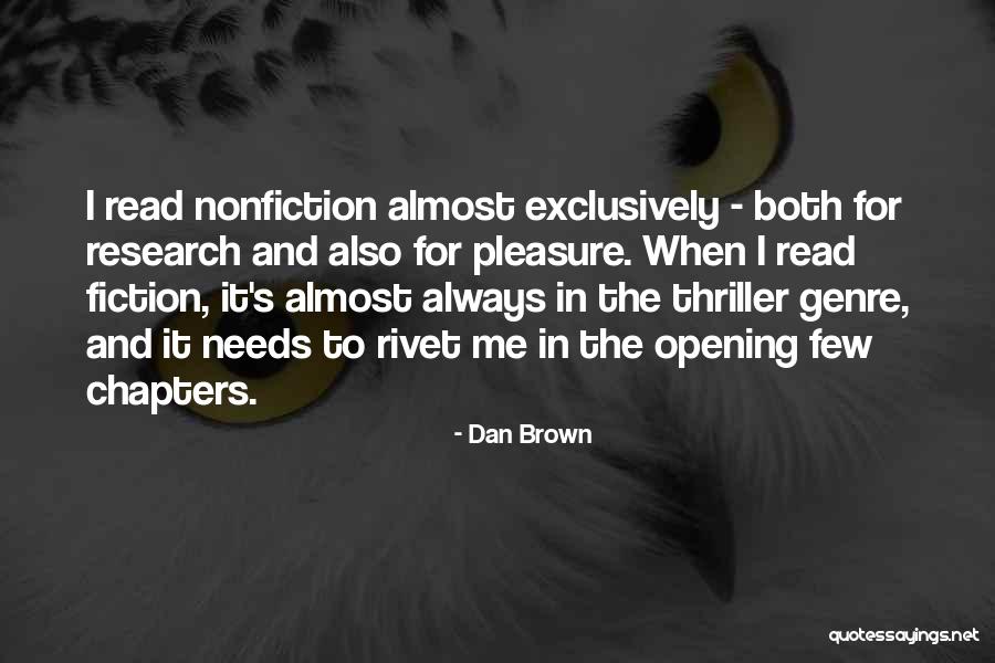 Joyce Meyers Picture Quotes By Dan Brown Joyce Meyers Picture Quotes By Dan Brown