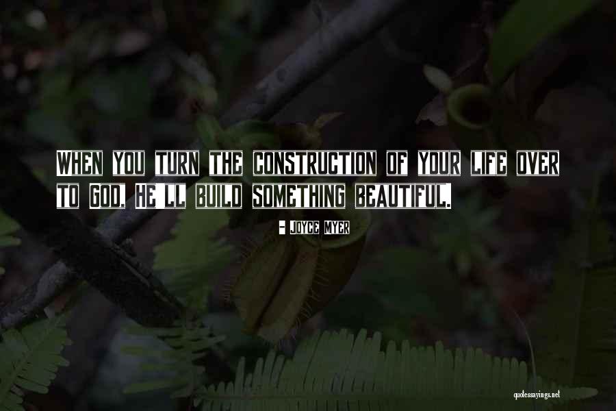 Joyce Myer Quotes 2161028 Joyce Myer Quotes 2161028