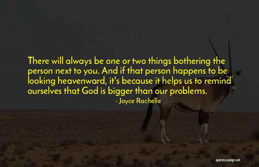 Joyce Rachelle Quotes 1042923 Joyce Rachelle Quotes 1042923