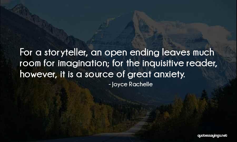 Joyce Rachelle Quotes 1070884 Joyce Rachelle Quotes 1070884