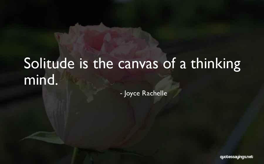 Joyce Rachelle Quotes 1146668 Joyce Rachelle Quotes 1146668