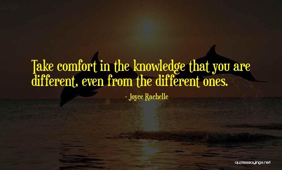 Joyce Rachelle Quotes 1214611 Joyce Rachelle Quotes 1214611