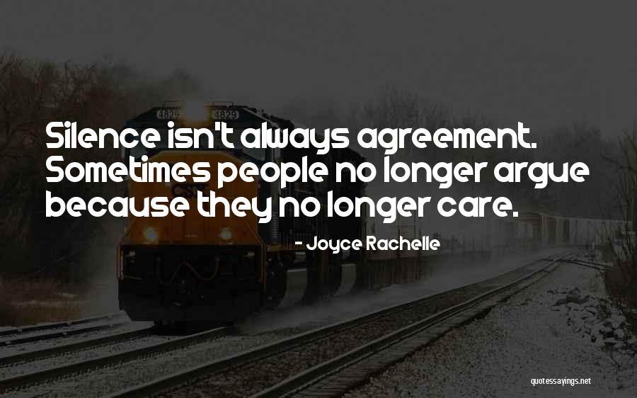 Joyce Rachelle Quotes 1369374 Joyce Rachelle Quotes 1369374