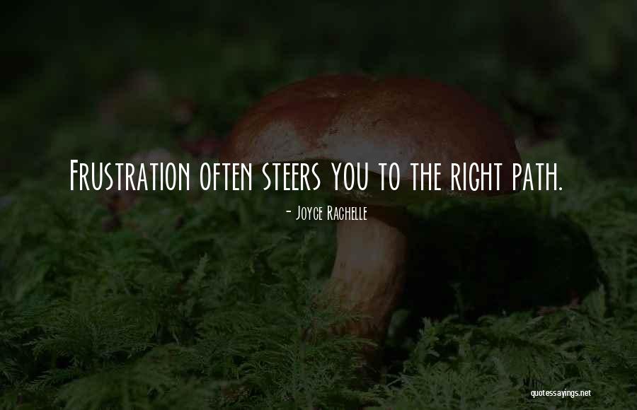 Joyce Rachelle Quotes 1710812 Joyce Rachelle Quotes 1710812
