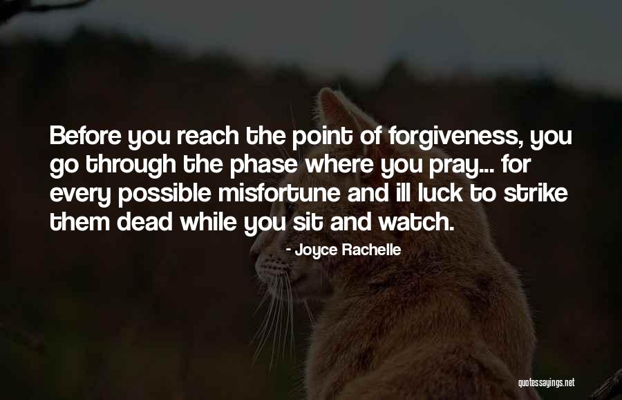 Joyce Rachelle Quotes 1978090 Joyce Rachelle Quotes 1978090