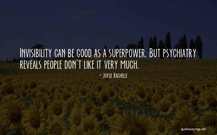 Joyce Rachelle Quotes 419248 Joyce Rachelle Quotes 419248