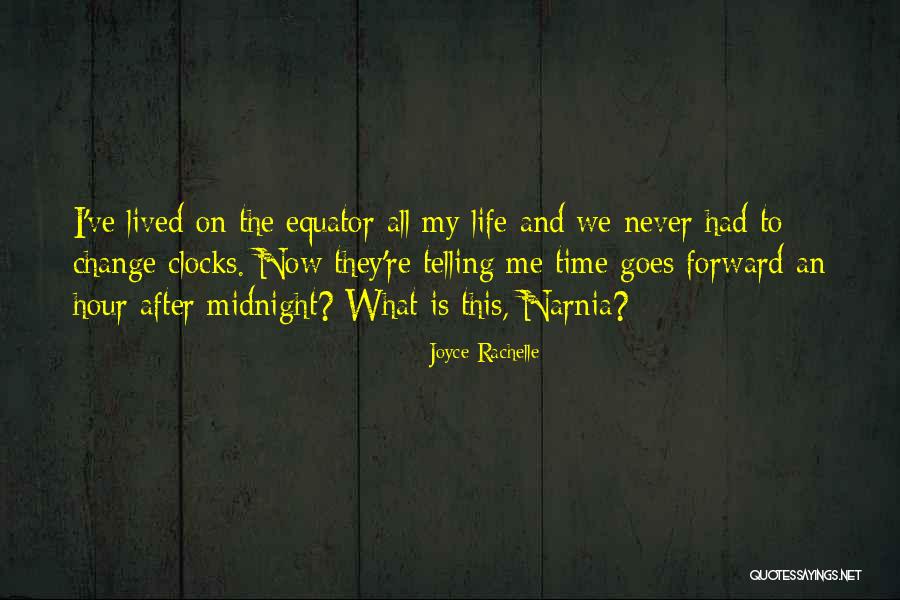 Joyce Rachelle Quotes 463191 Joyce Rachelle Quotes 463191