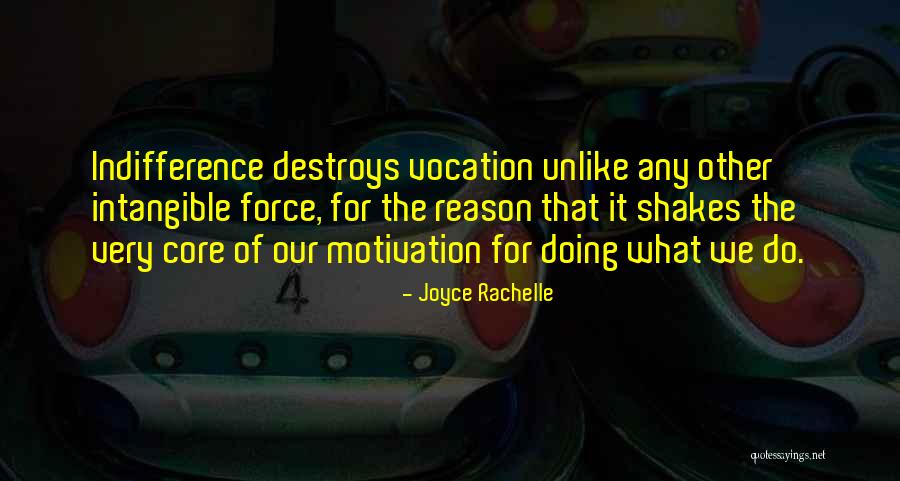 Joyce Rachelle Quotes 793571