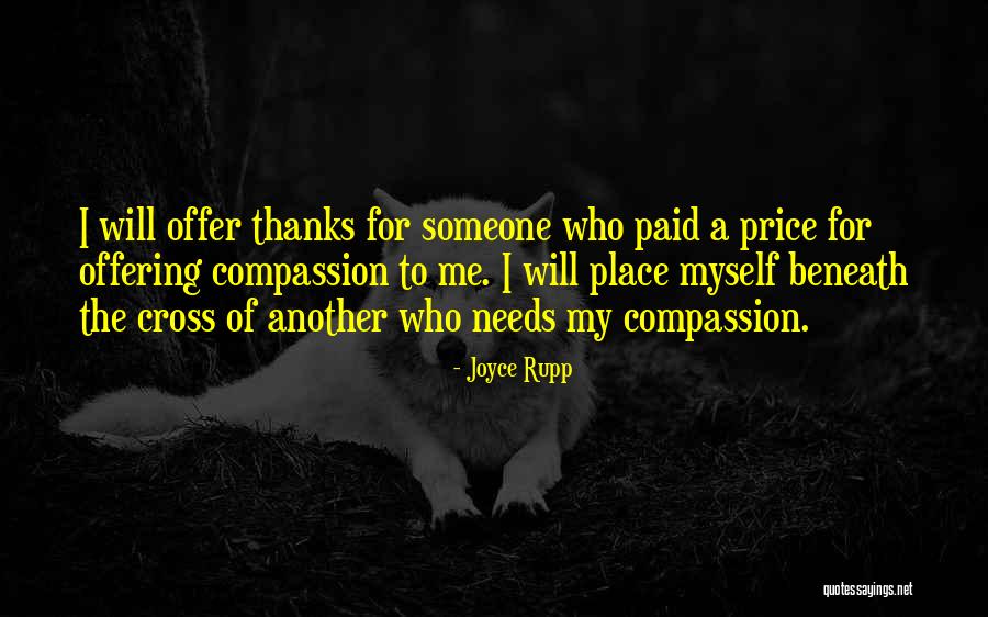 Joyce Rupp Quotes 1649983 Joyce Rupp Quotes 1649983