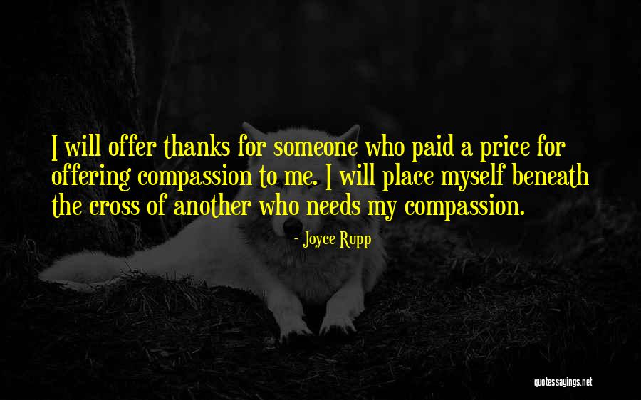 Joyce Rupp Quotes 1649983