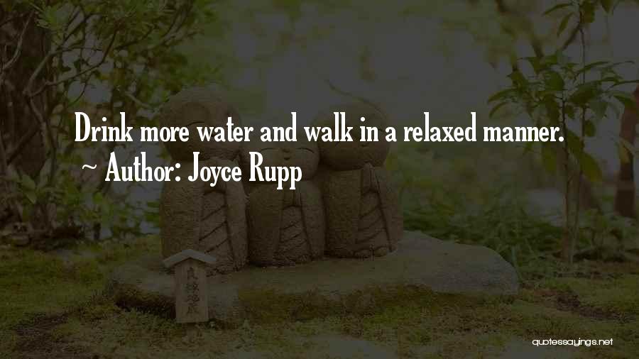 Joyce Rupp Quotes 169224