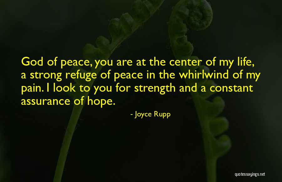 Joyce Rupp Quotes 1756315