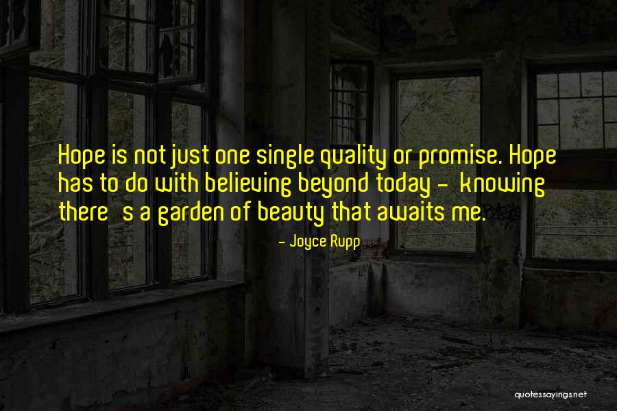 Joyce Rupp Quotes 228787 Joyce Rupp Quotes 228787