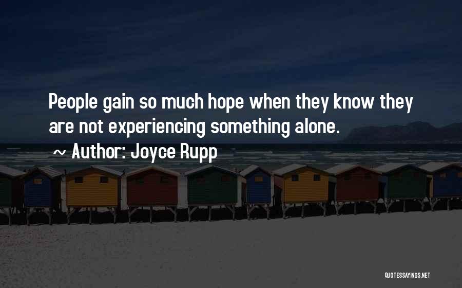 Joyce Rupp Quotes 734138