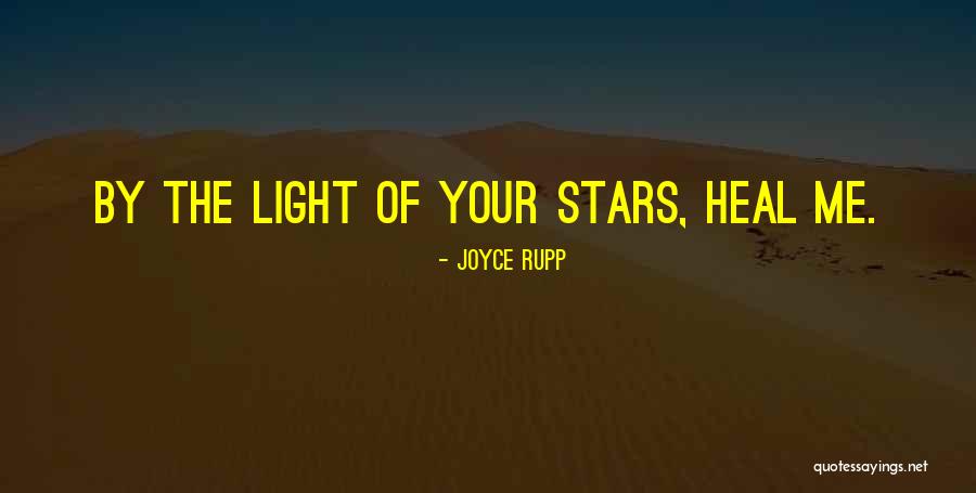 Joyce Rupp Quotes 850475 Joyce Rupp Quotes 850475