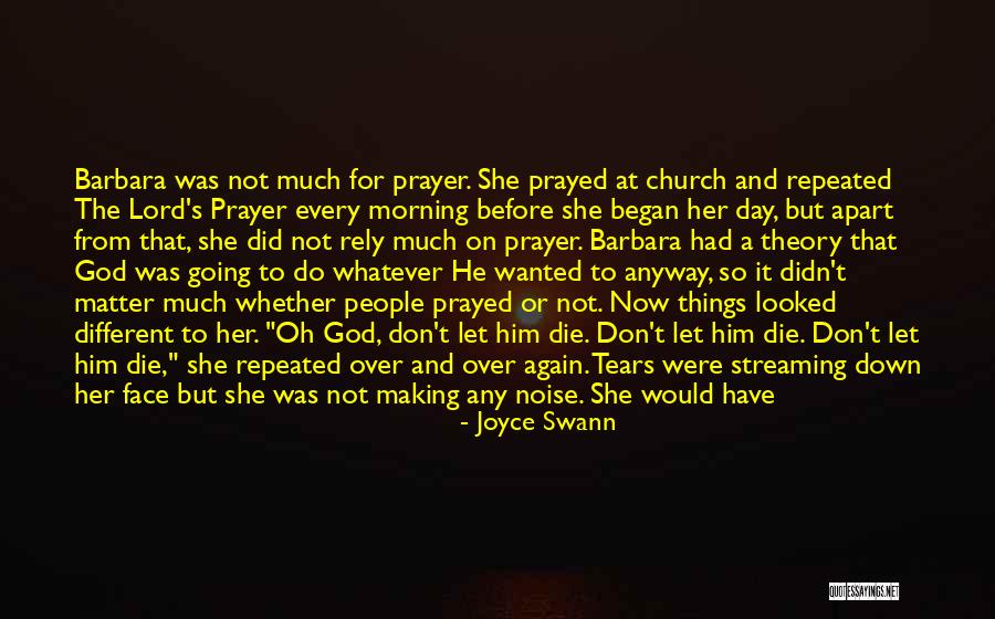 Joyce Swann Quotes 1201453 Joyce Swann Quotes 1201453