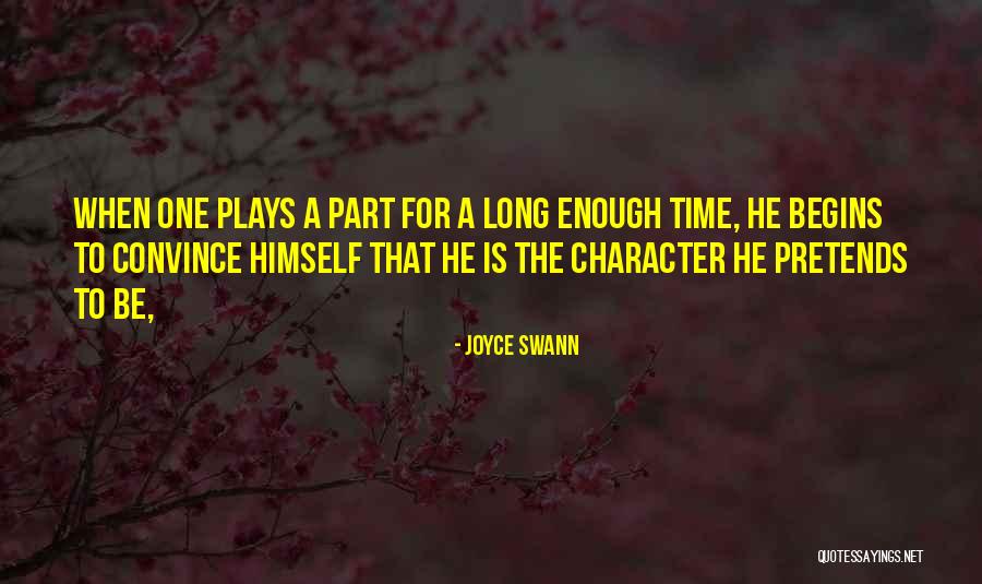 Joyce Swann Quotes 922369 Joyce Swann Quotes 922369