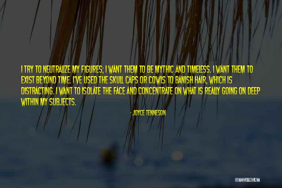 Joyce Tenneson Quotes 1739311 Joyce Tenneson Quotes 1739311