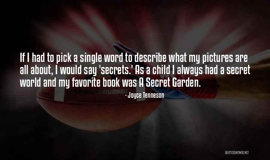 Joyce Tenneson Quotes 321762 Joyce Tenneson Quotes 321762