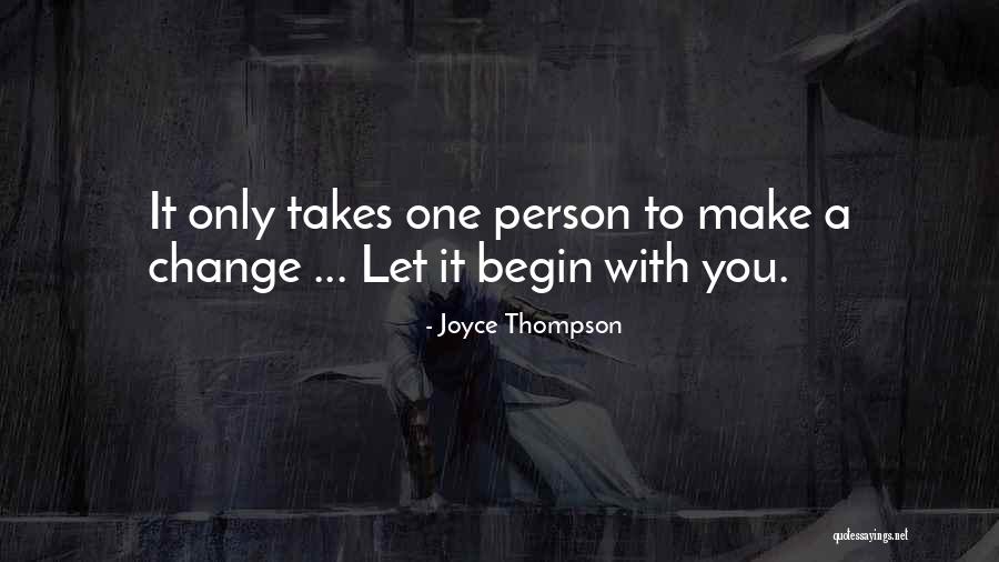 Joyce Thompson Quotes 465376 Joyce Thompson Quotes 465376
