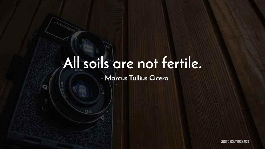 Joyce Travelbee Quotes By Marcus Tullius Cicero Joyce Travelbee Quotes By Marcus Tullius Cicero