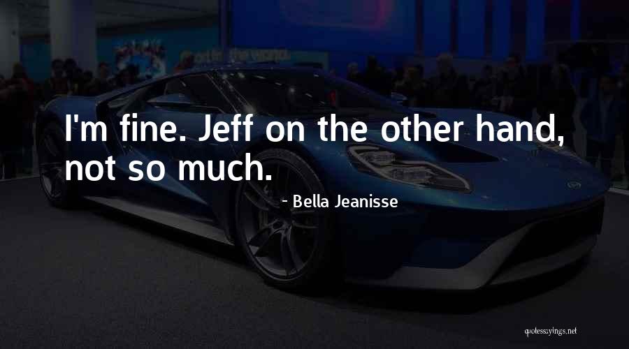 Joycean Dictionary Quotes By Bella Jeanisse Joycean Dictionary Quotes By Bella Jeanisse