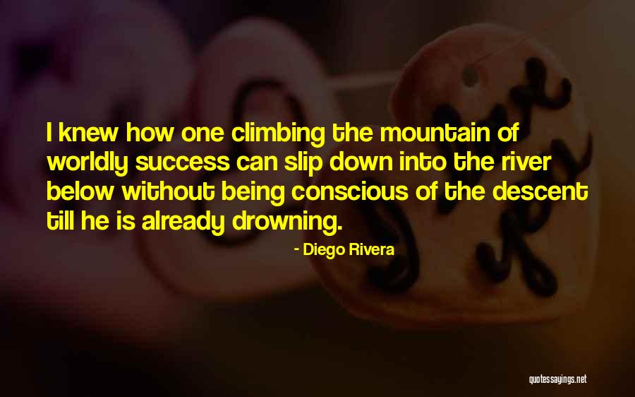 Joycean Dictionary Quotes By Diego Rivera Joycean Dictionary Quotes By Diego Rivera