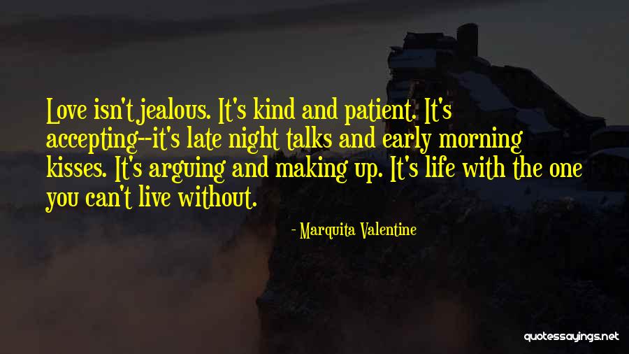Joycean Quotes By Marquita Valentine Joycean Quotes By Marquita Valentine