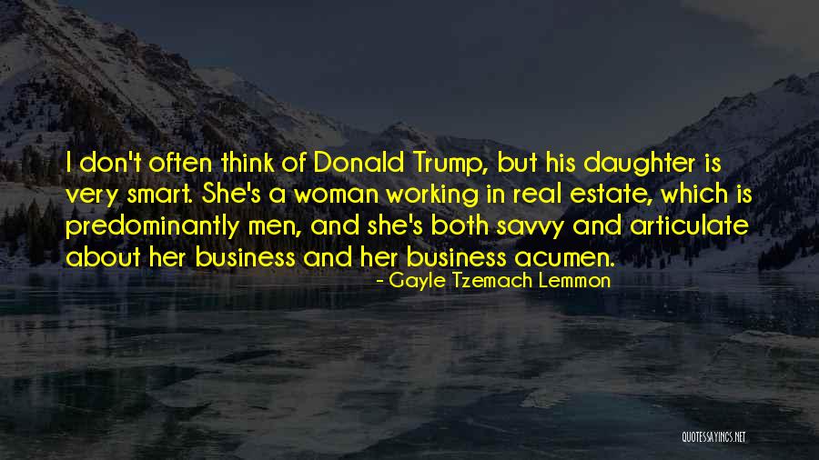 Joycean Writers Quotes By Gayle Tzemach Lemmon Joycean Writers Quotes By Gayle Tzemach Lemmon
