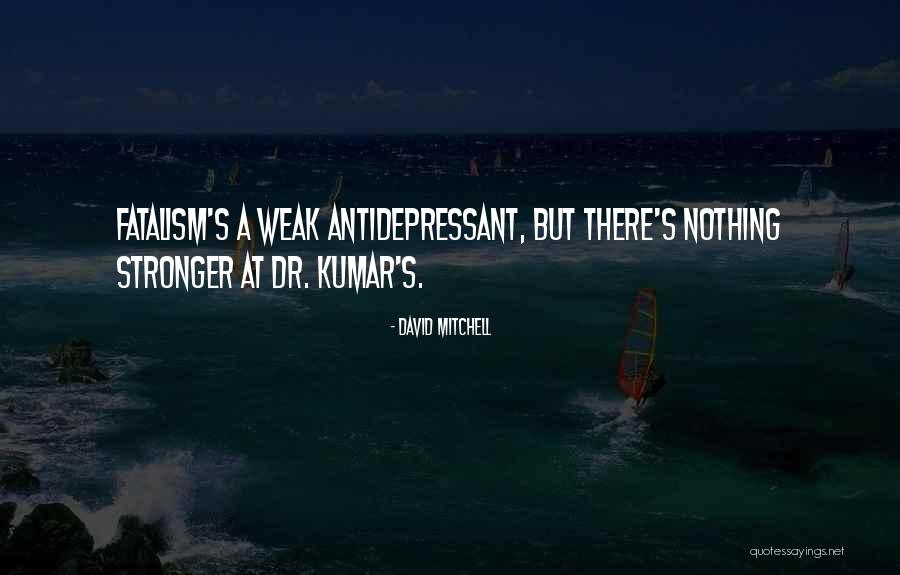 Joycee Castro Quotes By David Mitchell Joycee Castro Quotes By David Mitchell