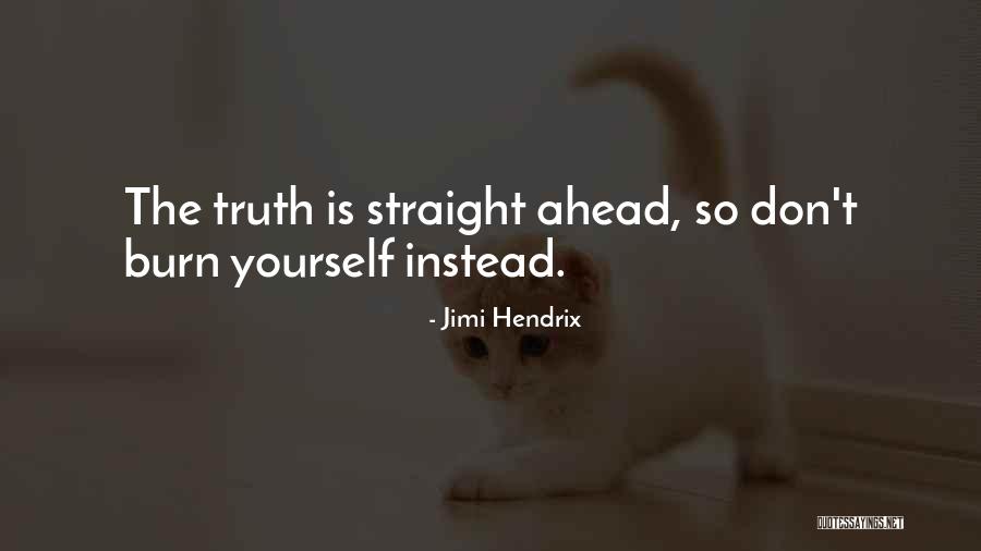 Joycee Castro Quotes By Jimi Hendrix Joycee Castro Quotes By Jimi Hendrix