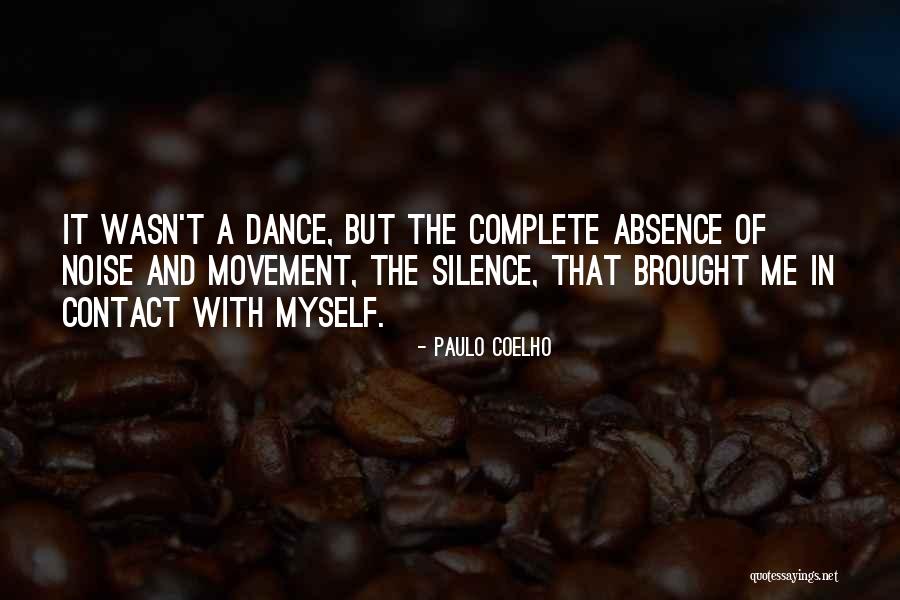 Joycee Doll Quotes By Paulo Coelho Joycee Doll Quotes By Paulo Coelho