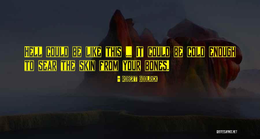 Joycee Dujale Quotes By Robert Goolrick Joycee Dujale Quotes By Robert Goolrick