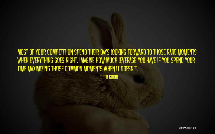 Joycee Giberman Quotes By Seth Godin Joycee Giberman Quotes By Seth Godin