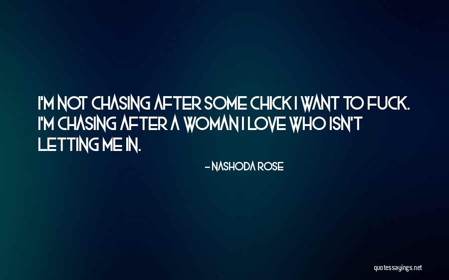 Joycelyn Elders Famous Quotes By Nashoda Rose Joycelyn Elders Famous Quotes By Nashoda Rose