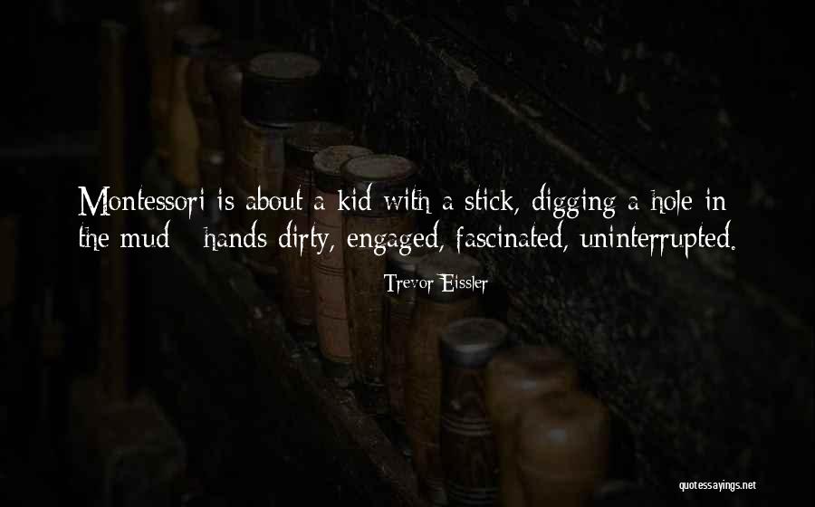 Joycelyn Theard Quotes By Trevor Eissler Joycelyn Theard Quotes By Trevor Eissler