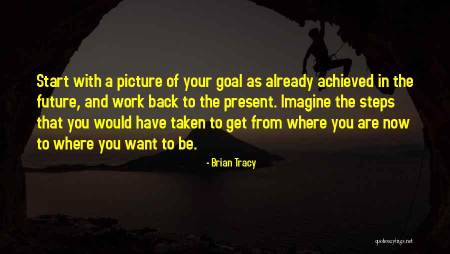 Joyces New Ross Quotes By Brian Tracy Joyces New Ross Quotes By Brian Tracy