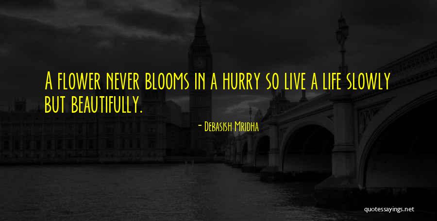 Joyces New Ross Quotes By Debasish Mridha Joyces New Ross Quotes By Debasish Mridha