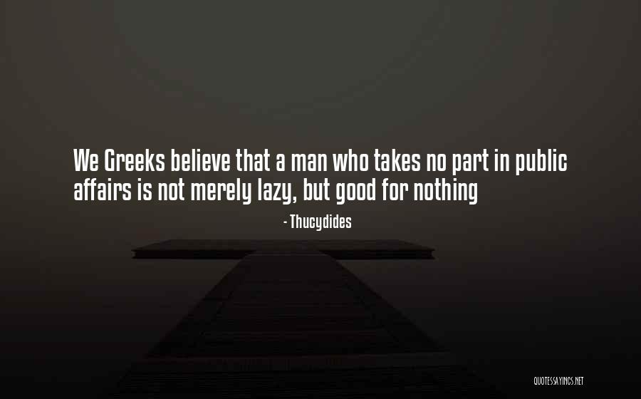 Joyces New Ross Quotes By Thucydides Joyces New Ross Quotes By Thucydides