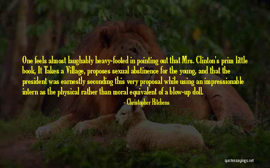 Joyces Tavern Quotes By Christopher Hitchens Joyces Tavern Quotes By Christopher Hitchens