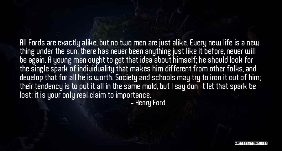 Joyces Tavern Quotes By Henry Ford Joyces Tavern Quotes By Henry Ford