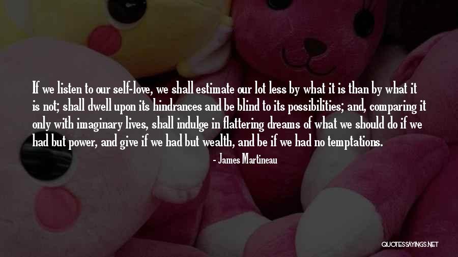 Joyces Tavern Quotes By James Martineau Joyces Tavern Quotes By James Martineau