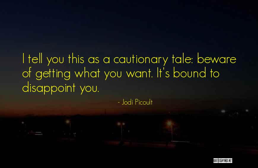 Joyces Tavern Quotes By Jodi Picoult Joyces Tavern Quotes By Jodi Picoult