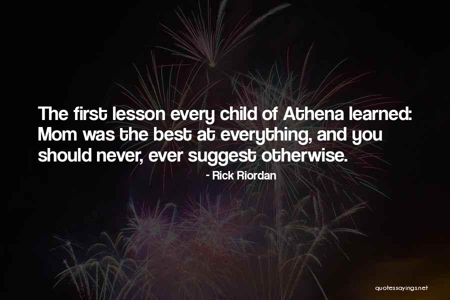 Joyces Tavern Quotes By Rick Riordan Joyces Tavern Quotes By Rick Riordan