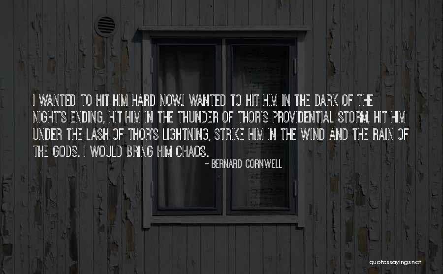 Joydip Sarkar Quotes By Bernard Cornwell Joydip Sarkar Quotes By Bernard Cornwell