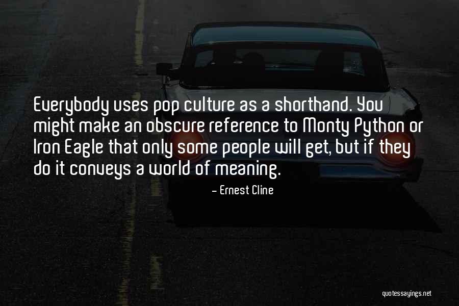 Joyed Golf Quotes By Ernest Cline Joyed Golf Quotes By Ernest Cline