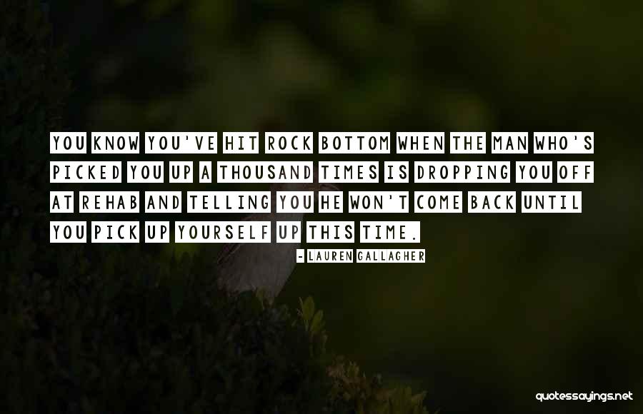 Joyed In A Sentence Quotes By Lauren Gallagher Joyed In A Sentence Quotes By Lauren Gallagher